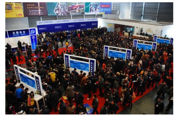 二十二届上海建博会开幕在即 BIM峰会将成为最大亮点